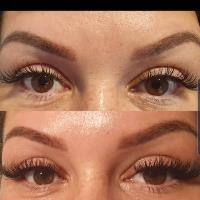 Leading Lashes image 1